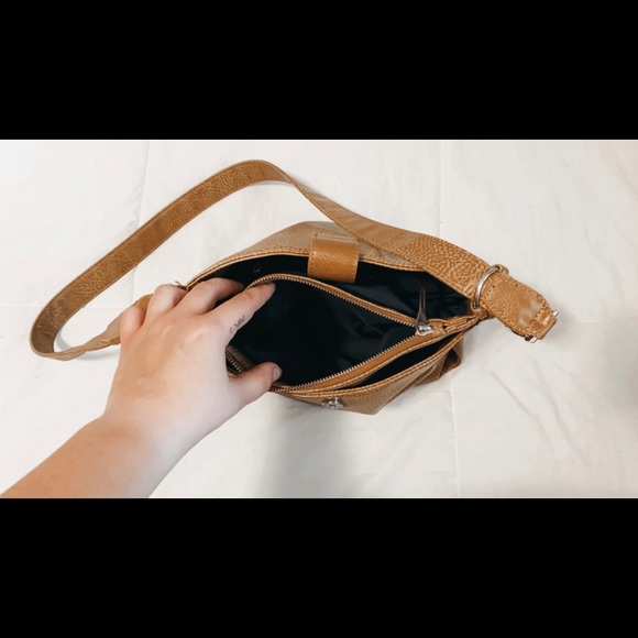 Matt & Nat Purse - Picture 5 of 6